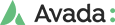 Wash Rack Logo